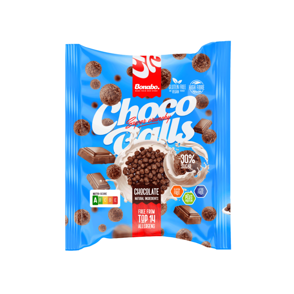 ChocoBalls-mini