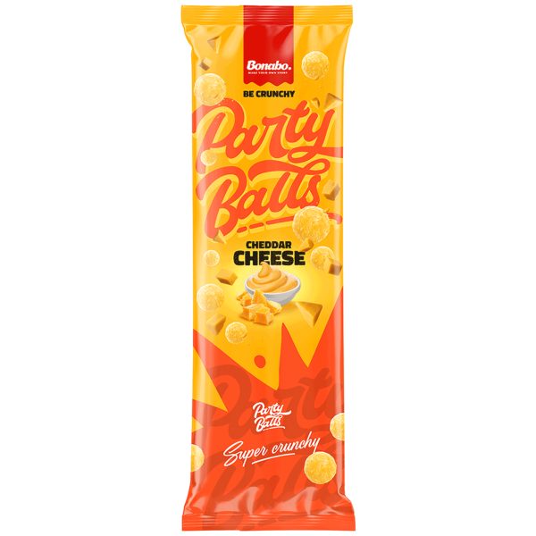 PartyBalls-Cheddar