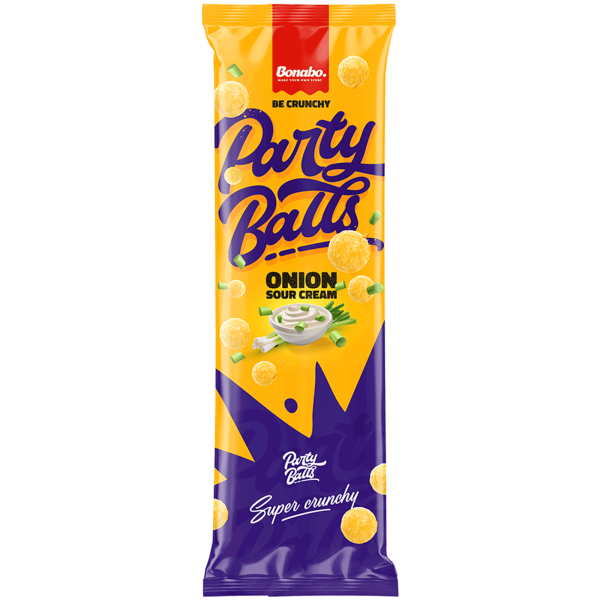 PartyBalls-Onion-SourCream